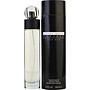 PERRY ELLIS RESERVE Cologne by Perry Ellis #117762