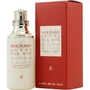 MOLINARD II Cologne by Molinard #117767