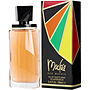 MACKIE Perfume poolt Bob Mackie #117768