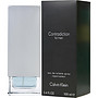 CONTRADICTION Cologne od Calvin Klein #117839