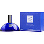 SOIR DE PARIS Perfume by SOIR DE PARIS #117845