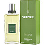VETIVER GUERLAIN Cologne &aacute;ltal Guerlain #117846
