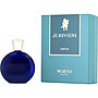JE REVIENS Perfume by Worth #117847