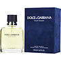 DOLCE & GABBANA Cologne by Dolce & Gabbana #117859