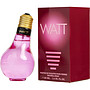 WATT PINK by Cofinluxe #117872