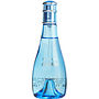 COOL WATER Perfume por Davidoff #117897