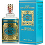 4711 Fragrance ved Muelhens #117912
