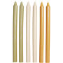 TAPERS MEADOW Candles per TAPERS MEADOW #117919