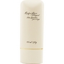 QUELQUES FLEURS Perfume von Houbigant #117935