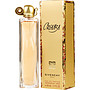 ORGANZA Perfume door Givenchy #117948