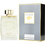 LALIQUE Cologne by Lalique #118081