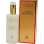 PHEROMONE Perfume by Marilyn Miglin #118110