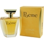 POEME Perfume ved Lancome #118121