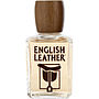 ENGLISH LEATHER Cologne by Dana #118130