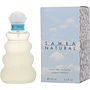 SAMBA NATURAL Perfume door Perfumers Workshop #118138
