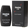 DRAKKAR NOIR Cologne by Guy Laroche #118214