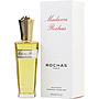 MADAME ROCHAS by Rochas #118227