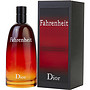 FAHRENHEIT Cologne by Christian Dior #118249