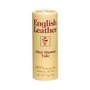 ENGLISH LEATHER Cologne &aacute;ltal Dana #118256