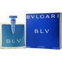 BVLGARI BLV Perfume per Bvlgari #118334