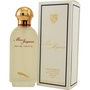MISS JAGUAR Perfume by Jaguar #118353