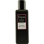 FRACAS Perfume by Robert Piguet #118457