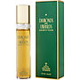 DIAMONDS & EMERALDS Perfume ved Elizabeth Taylor #118461