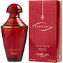 SAMSARA Perfume Autor: Guerlain #118491