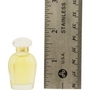 SO DE LA RENTA Perfume by Oscar de la Renta #118503