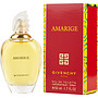 AMARIGE Perfume oleh Givenchy #118513