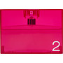GUCCI RUSH 2 by Gucci #118531
