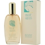 BLUE GRASS Perfume oleh Elizabeth Arden #118555