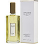 SCHERRER Perfume av Jean Louis Scherrer #118562