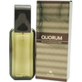 QUORUM by Antonio Puig #118566