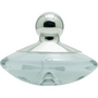 ELLEN TRACY IMAGINE Perfume ar Ellen Tracy #118572