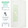 BVLGARI GREEN TEA Fragrance oleh Bvlgari #118583