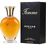 FEMME ROCHAS Perfume de Rochas #118587