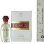 DESIGN Perfume by Paul Sebastian #118611