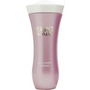 VERSACE WOMAN Perfume by Gianni Versace #118616