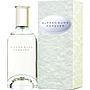 FOREVER Perfume by Alfred Sung #118628
