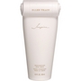 INSPIRE Perfume por Ellen Tracy #118653
