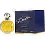 DOULTON Perfume ar Royal Doulton #118655