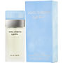 D & G LIGHT BLUEtarafındanDolce & Gabbana #118661