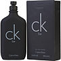 CK BE Fragrance tarafından Calvin Klein #118669