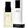 SUNG Perfume by Alfred Sung #118670