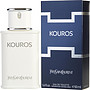 KOUROS Cologne by Yves Saint Laurent #118699