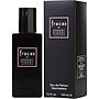 FRACAS Perfume tarafından Robert Piguet #118715