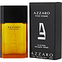 AZZARO Cologne pagal Azzaro #118718