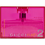 GUCCI RUSH 2 Perfume ved Gucci #118748