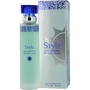 STYLE Perfume ved Gale Hayman #118749